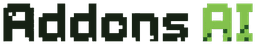 AddonsAI