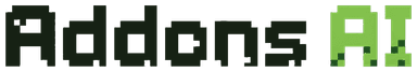 AddonsAI