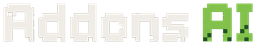 AddonsAI
